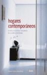 HOGARES CONTEMPORANEOS | 9788480765619 | TROCME, SUZANE