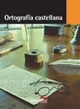 ORTOGRAFIA CASTELLANA NOVA ED. | 9788498042993 | FERNÁNDEZ VILLARROEL, DAVID