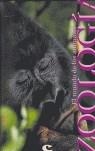 ATLAS DE ZOOLOGIA | 9788480550567 | VV. AA.