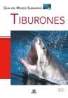 TIBURONES | 9788466212236 | MOJETA, ANGELO