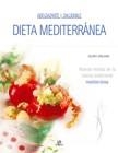 DIETA MEDITERRANEA, ADELGAZANTE Y SALUDABLE | 9788466211710 | SANJUAN, GLORIA