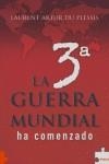 TERCERA GUERRA MUNDIAL HA COMENZADO, LA | 9788496525818 | PLESSIS, LAURENT ARTHUR DE