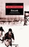 GULAG | 9788497937702 | APPLEBAUM, ANNE