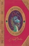 DRAGONES, MANUAL DE APRENDIZAJE | 9788484412649 | DRAKE, ERNEST