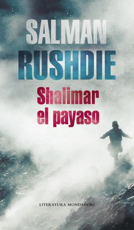 SALIMAR EL PAYASO | 9788439713791 | RUSHDIE, SALMAN