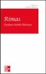 RIMAS | 9788448148379 | BECQUER, GUSTAVO ADOLFO