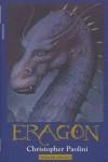 ERAGON (RUSTICA) | 9788496284449 | PAOLINI, CHRISTOPHER (1983- )