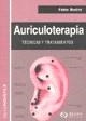 AURICULOTERAPIA, TECNICAS Y TRATAMIENTOS | 9789871088041 | BEDRIS, FABIO