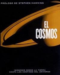 COSMOS, EL | 9788449317590 | AAVV