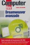 DREAMWEAVER AVANZADO | 9788486249991 | *