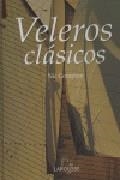 VELEROS CLASICOS | 9788483327111 | COMPTON, NIC