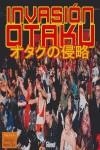 INVASION OTAKU | 9788484499183 | ALEU AMAT, ORIOL / ELÍAS BASCUÑANA, NOEMÍ