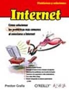 INTERNET | 9788441518995 | GRALLA, PRESTON