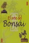 ARTE DEL BONSAI, EL ESTUCHE DE REGALO | 9788430549078 | VARIOS AUTORES