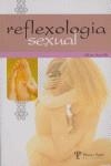 REFLEXOLOGIA SEXUAL | 9789871021444 | NOVELLI, SILVIA