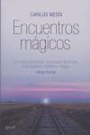 ENCUENTROS MAGICOS | 9788445080085 | NESSI, CARLOS