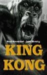 KING KONG, REY DE LA ISLA DE LA CALAVERA | 9788448034672 | DEVITO, JOE