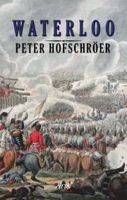 WATERLOO | 9788434467866 | HOFSCHROER, PETER