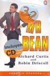 MR BEAN PACK | 9788420548364 | .