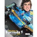 FORMULA 1 LIBRO OFICIAL TEMPORADA 2005 | 9788432914379 | VARIOS AUTORES