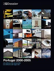 PORTUGAL 2000-2005 | 9788425219603 | RODERICK O'DONOVAN, J. ,   TR.