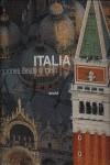 ITALIA, EMOCIONES DESDE EL CIELO | 9788498010718 | AAVV