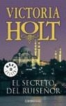 SECRETO DEL RUISEÑOR, EL | 9788497937795 | HOLT, VICTORIA