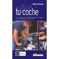 TU COCHE | 9788432911972 | RENDLE, STEVE