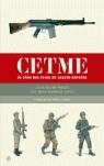 CETME, 50 AÑOS DEL FUSIL DE ASALTO ESPAÑOL | 9788497343985 | MOLINA, LUCAS