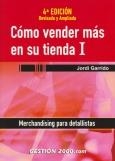 COMO VENDER MAS EN SU TIENDA I | 9788496426566 | GARRIDO, JORDI