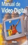 MANUAL DE VIDEO DIGITAL | 9788432914959 | MACRAE, KYLE