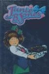 JUNIE B JONES, Y EL PASTEL PELIGROSO | 9788421695142 | PARK, BARBARA