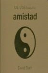 AMISTAD, MIL VIAS HACIA LA | 9788420543079 | BAIRD, DAVID