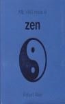 ZEN, MIL VIAS HACIA EL | 9788420544144 | ALLEN, ROBERT