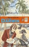 CHARLES DARWIN | 9788489396838 | PANAFIEU, JEAN BAPTISTE