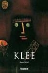 KLEE | 9783822861998 | PARTSCH, DR. SUSANNA