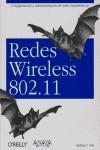 REDES WIRELESS 802.11 | 9788441519275 | GAST, MATTHEW S.