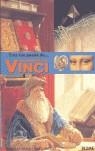 LEONARDO DA VINCI | 9788495939838 | JUSSEAUX, PATRICK