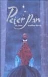 PETER PAN (CAS) | 9788423674053 | MATTHEW, JAMES