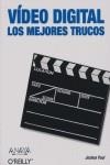 VIDEO DIGITAL : LOS MEJORES TRUCOS | 9788441519282 | PAUL, JOSHUA