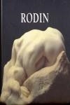 RODIN | 9788496459021 | AA.VV.