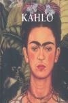 KAHLO | 9788493393663 | AA.VV.