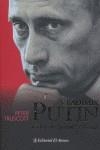 VLADIMIR PUTIN, LIDER DE LA NUEVA RUSIA | 9789500259330 | TRUSCOTT, PETER