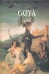 GOYA | 9788493393687 | AA.VV.