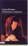 LITERATURA Y MUJERES | 9788423332250 | FREIXAS, LAURA