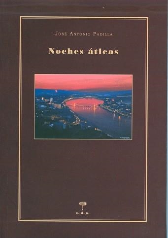 PROMESA DE LA MAÑANA | 9788493418434 | RAMOS PEREZ, NICOLAS