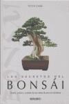 SECRETOS DEL BONSAI, LOS | 9788445906842 | CHAN, PETER