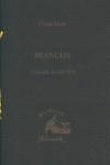 BRANCUSI Y UNA CARTA DE CHILLIDA | 9788493465124 | JANES, CLARA (1940- )