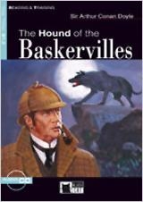 HOUND OF THE BASKERVILLES, THE | 9788431678203 | CONAN, ARTHUR