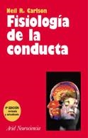 FISIOLOGIA DE LA CONDUCTA | 9788434408944 | CARLSON, NEIL R.